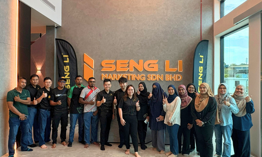 E Invoice Seminar 4.0